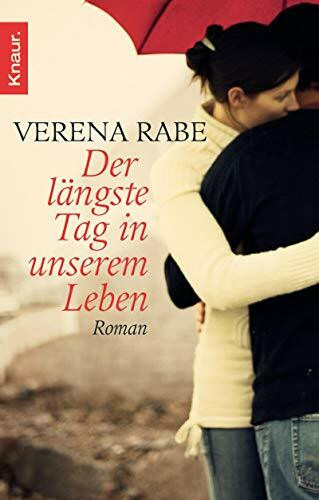 Der längste Tag in unserem Leben
