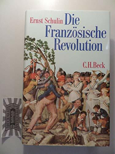 Die Französische Revolution