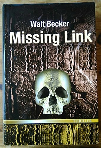 Missing Link.