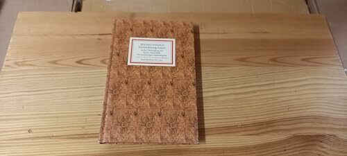 Zweiundvierzig Sonette: Italien.-Dtsch.. (Insel Bücherei)