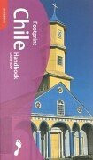Caribbean Islands Handbook (Footprint Handbook)