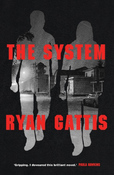 The System