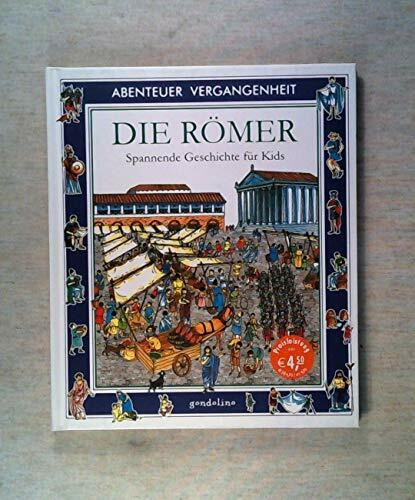 Die Römer