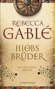 Hiobs Brüder
