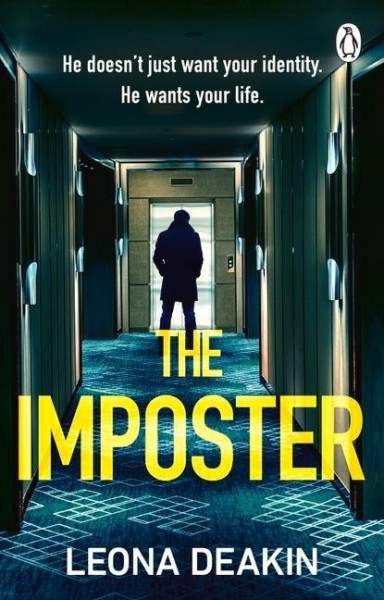 The Imposter