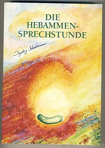 Die Hebammensprechstunde