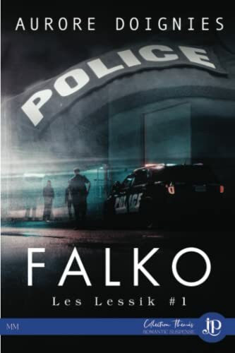Falko