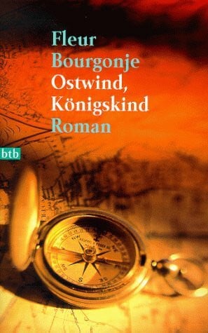 Ostwind, Königskind