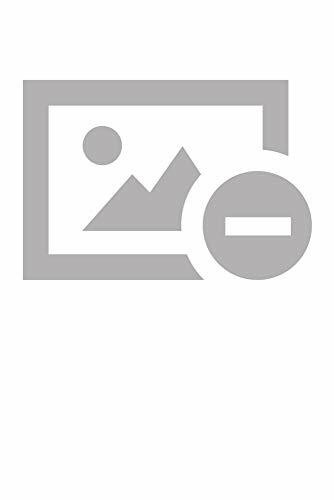 "Guide for the correct accompaniment in sphincter control.": "Guide for the correct accompaniment in sphincter control in children from 18 months to 3 years of age."