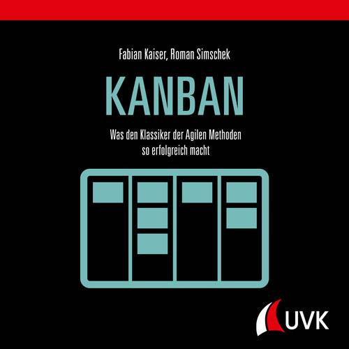 Kanban