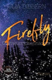 Firefly : Glühwürmchennächte
