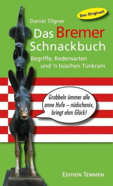 Bibelquiz für jung und alt