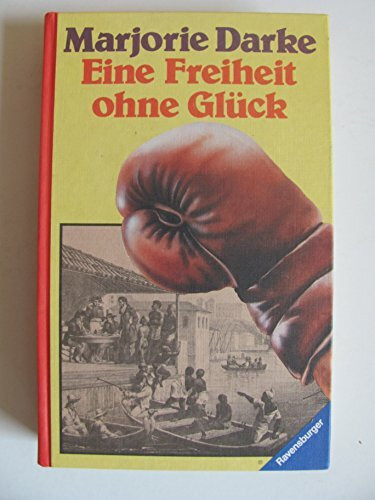 Eine Freiheit ohne Glück
