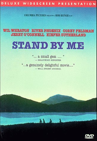 Stand By Me