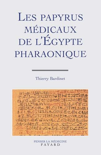 Les Papyrus de l'Egypte pharaonique: Traduction intégrale et commentaire