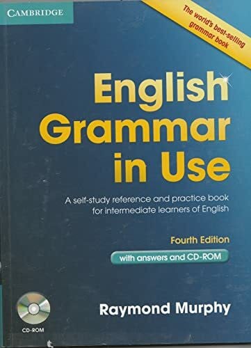 english-grammar-in-use