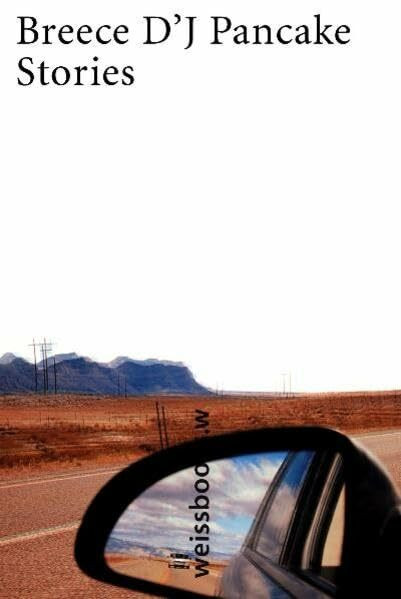 Stories