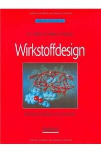 Wirkstoffdesign