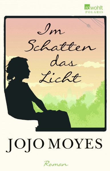 Im Schatten das Licht