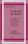 Gott und das Kind