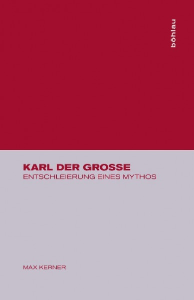Karl der Grosse
