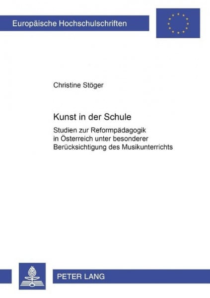 Kunst in der Schule