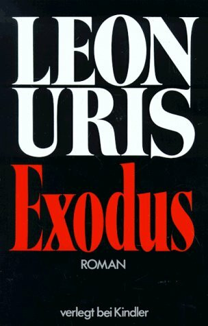 Exodus