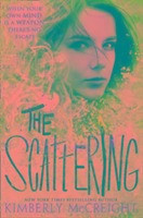 The Scattering