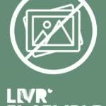 Amuse-toi avec Misti le chat Amuse-toi avec Misti le chat