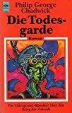 Die Todesgarde
