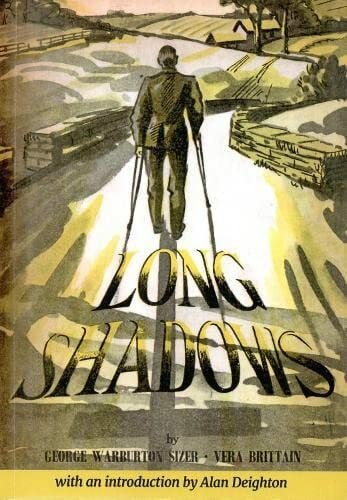 Long Shadows