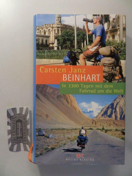 Beinhart