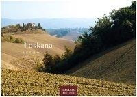 Toscana 2022 - Format S