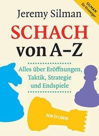 Schach von A-Z