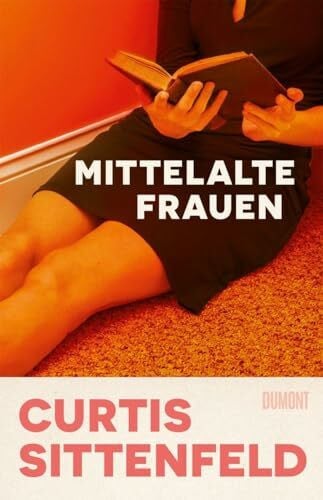 Mittelalte Frauen: Erzählungen | »Eine Hymne auf Freundschaften, die uns durchs Leben tragen« taz