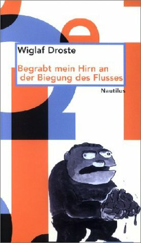 Begrabt mein Hirn an der Biegung des Flusses