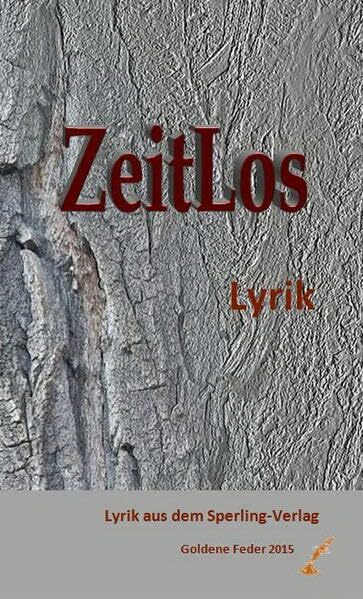Zeitlos: Lyrik