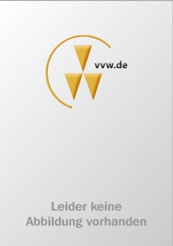 "Standort Deutschland" für Versicherungen: Eine vergleichende Analyse ausgewählter europäischer Länder (Veröffentlichungen der Hamburger Gesellschaft zur Förderung des Versicherungswesens mbH)