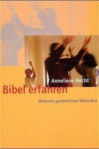 Bibel erfahren