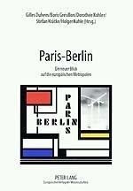 Paris - Berlin