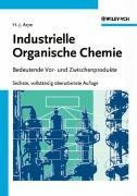 Industrielle Organische Chemie