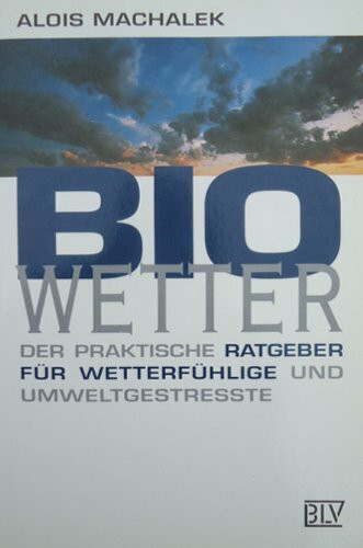 Bio-Wetter