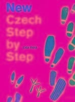 New Czech Step by Step