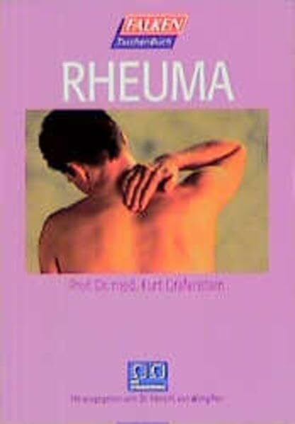 Rheuma.