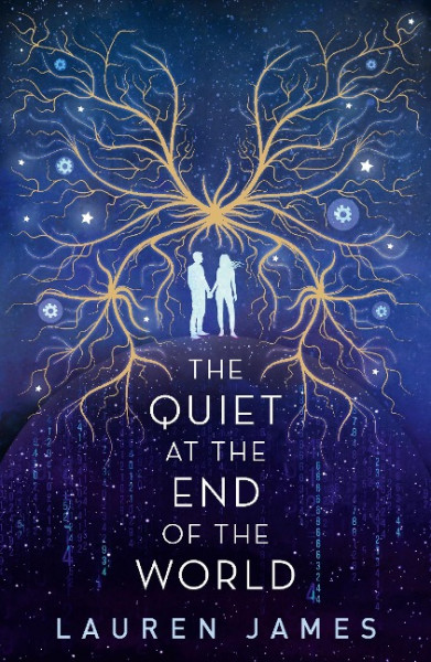 The Quiet at the End of the World