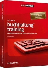 Lexware buchhaltung® training