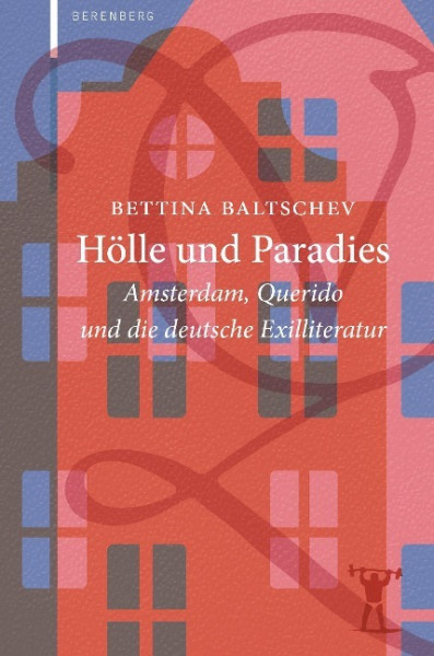 Hölle und Paradies