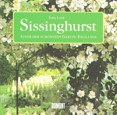 Sissinghurst