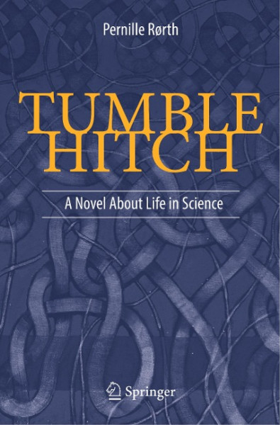 Tumble Hitch