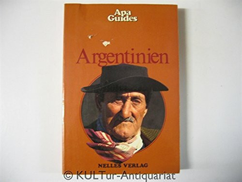 Argentinien